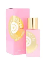 etat-libre-d-orange-dont-get-me-wrong-baby-yes-i-do-edp-30ml