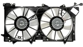 wentylatory-subaru-legacy-outback-2009-15-3-6-h6-45121xa00a-45131aj00a