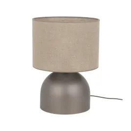 lampa-stolowa-tami-new-brown-16195-tk-lighting