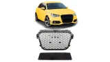 grill-audi-a1-8x-gloss-black