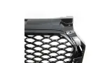 grill-audi-a1-8x-gloss-black-stan-nowy