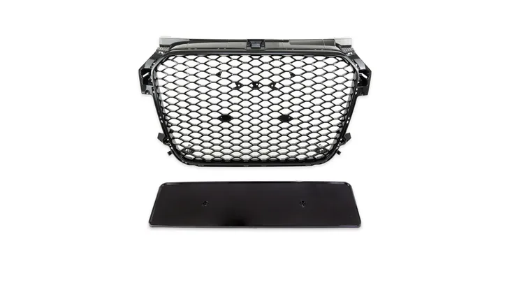 grill-audi-a1-8x-gloss-black-producent-czesci-mtuning