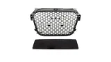 grill-audi-a1-8x-gloss-black-producent-czesci-mtuning
