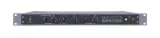 manley-mid-frequency-eq-lampowy-korektor-parametryczny