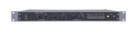 manley-mid-frequency-eq-lampowy-korektor-parametryczny