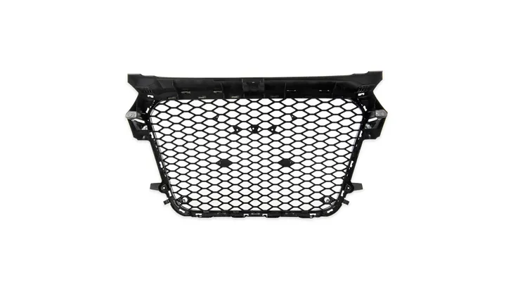 grill-audi-a1-8x-gloss-black-stan-nowy
