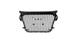 grill-audi-a1-8x-gloss-black-stan-nowy