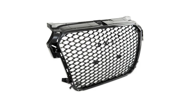 grill-audi-a1-8x-gloss-black-producent-czesci-mtuning
