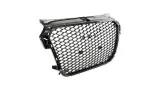 grill-audi-a1-8x-gloss-black-producent-czesci-mtuning