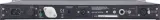 manley-mid-frequency-eq-lampowy-korektor-parametryczny