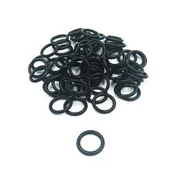 oring-nbr-10x2-mm-gumowy-kauczuk-nitrylowy-100szt-uszczelka-olejoodporna