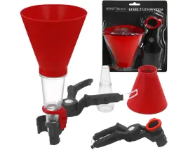 kraftanddele-lejek-z-uchwytem-do-oleju-silnikowego-plynu-paliwa-kd12637