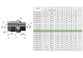 przylaczka-hydrauliczna-bb-9-16-unf-jic-x-m16x1-5-xge-warynski-sprzed