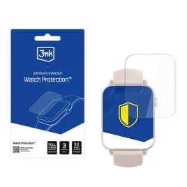 doogee-cs3-3mk-watch-protection-arc
