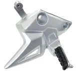 podnozek-przod-prawy-gt-125