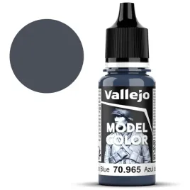 farbka-vallejo-model-color-prussian-blue-18ml-70-965