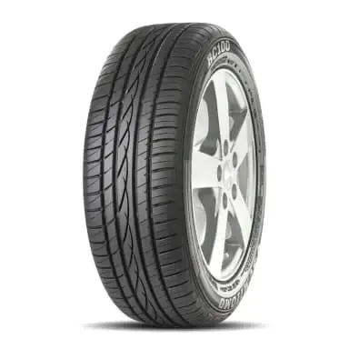 2x-sumitomo-bc100-225-60r17-99h
