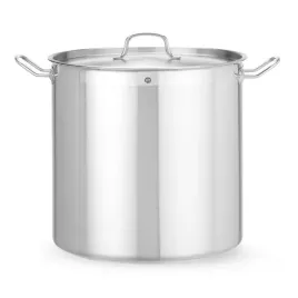 garnek-ze-stali-nierdzewnej-37l-hendi-profi-line-36x36cm-pokrywka-garnki