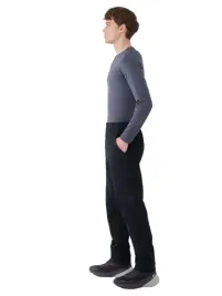 spodnie-trekkingowe-szybkoschnace-meskie-4fwss25tftrm0790-czarny