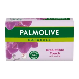 palmolive-naturals-mydlo-w-kostce-czarna-orchidea-90-g