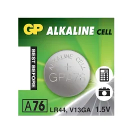 bateria-ag13-a76-lr44-gp-alkaline-15v-1szt