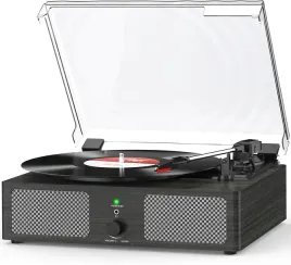 gramofon-winylowy-udreamer-z-bluetooth-glosnikiem-3-predkosci-drewno-czarny