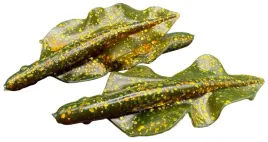relax-guma-wing-shad-3-75-cm-1szt