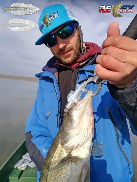 relax-guma-wing-shad-3-75-cm-1szt-marka-relax