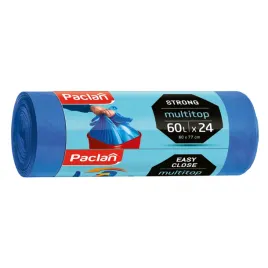 paclan-multitop-worki-na-smieci-wiazane-60l-niebieskie-24-szt