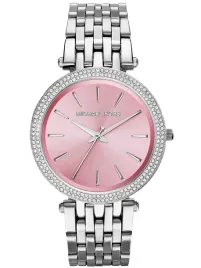 zegarek-damski-michael-kors-mk3352-box