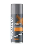 tecmaxx-smar-litowy-lt-43-lithium-grease-400ml