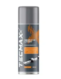 tecmaxx-smar-litowy-lt-43-lithium-grease-400ml