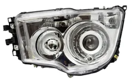 reflektor-mercedes-actros-mp4antosarocs