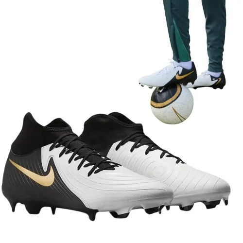 nike-phantom-luna-ii-academy-fg-mg