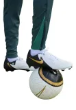 nike-phantom-luna-ii-academy-fg-mg-stan-nowy