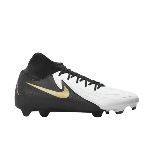 nike-phantom-luna-ii-academy-fg-mg