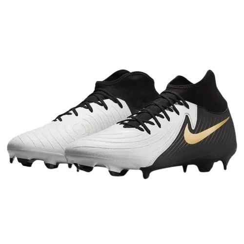 nike-phantom-luna-ii-academy-fg-mg-plec-produkt-meski