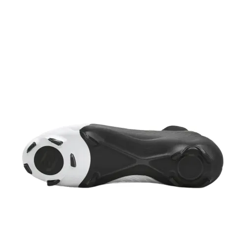nike-phantom-luna-ii-academy-fg-mg-oryginalne-opakowanie-producenta-pudelko