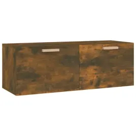 szafka-wiszaca-przydymiony-dab-100x365x35-cm