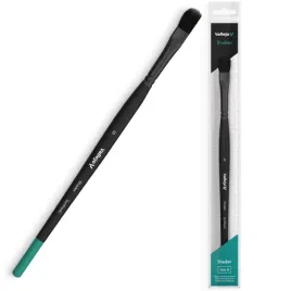 pedzel-plaski-syntetyczny-vallejo-b06008-shader-flat-brush-synthetic-8