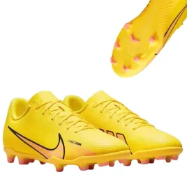 nike-jr-vapor-15-club-fg-mg