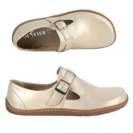 buty-barefoot-damskie-skorzane-poleleganckie-z-paskiem-olivier-rosa-zlote