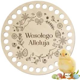 baza-do-szydelkowania-ze-sklejki-20cm-dno-spod-koszyka-torebki-wielkanocne