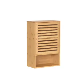 szafka-lazienkowa-wiszaca-bambusowa-nad-umywalke-z-polkami-60x40x20-cm