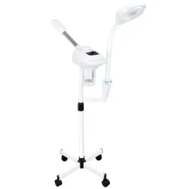 wapozon-kosmetyczny-do-dotlenienia-i-zmiekczenia-skory-statyw-para-wodna