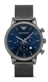 zegarek-meski-emporio-armani-ar1979