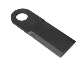 noz-obrotowy-rozdrabniacz-slomy-sieczkarnia-gladki-177x60x5-5mm-otwor-30-za