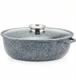 brytfanna-granitowa-gesiarka-8l-indukcja-pokrywka-z-aromatyzerem