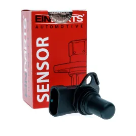 einparts-automotive-czujnik-ckp-do-hyundai-genesis-santa-fe-terracan-h-1