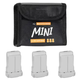 case-futeral-etui-ognioodporne-na-3-akumulatory-dji-mini-3-5-4-3-pro
